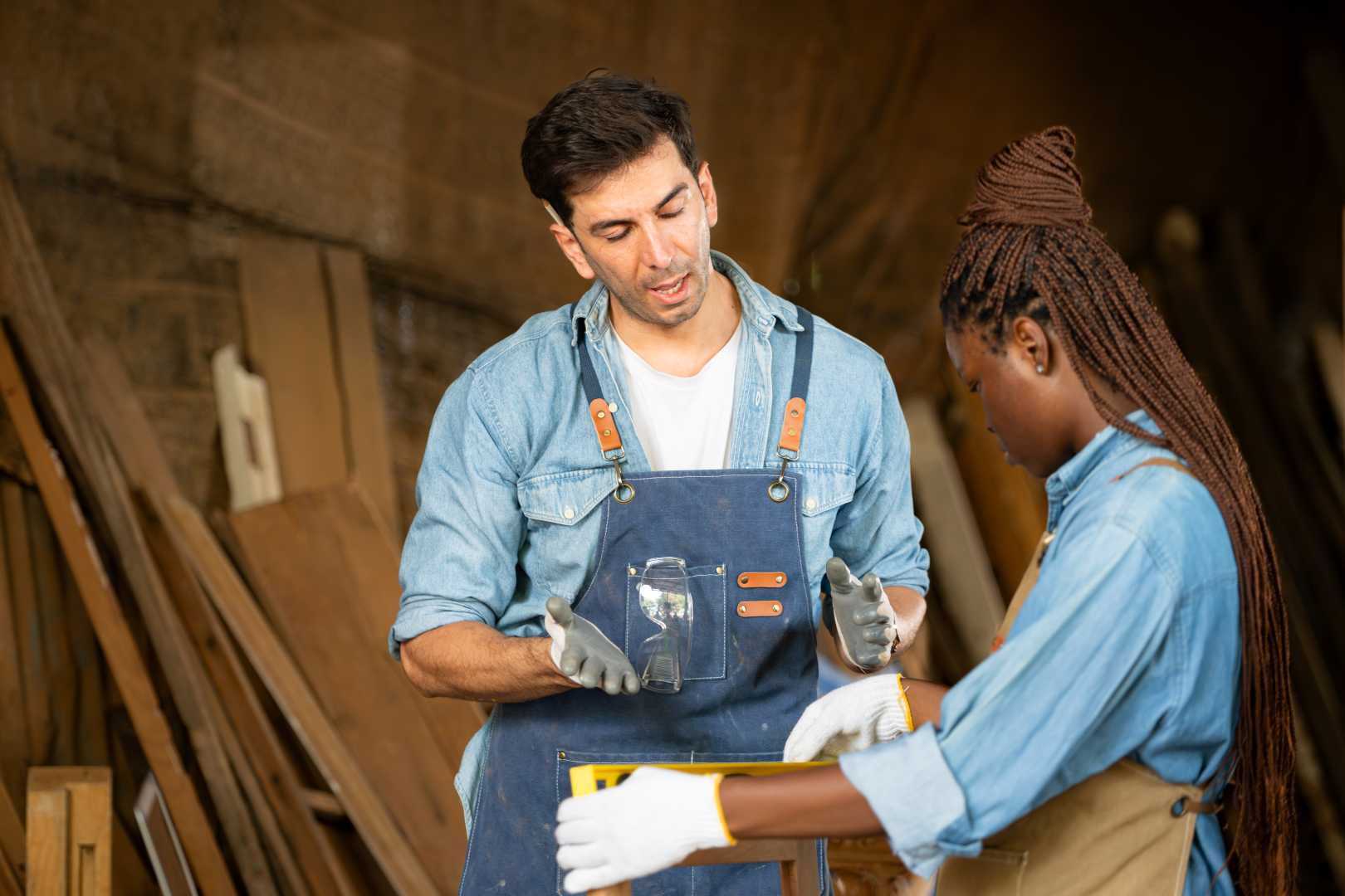 carpenter-and-his-assistant-working-together-in-a-2025-01-07-12-37-26-utc carpenter-and-his-assistant-working-together-in-a-2025-01-07-12-37-26-utc