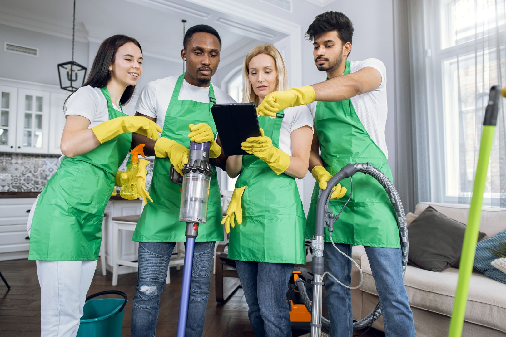 professional-focused-multiethnic-cleaning-team-dis-2024-12-12-22-25-08-utc professional-focused-multiethnic-cleaning-team-dis-2024-12-12-22-25-08-utc